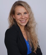 Book an Appointment with Kimberly Crickette at re+active El Segundo