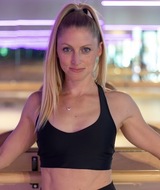Book an Appointment with Heidi Buehler at re+active El Segundo