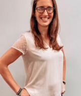 Book an Appointment with Dr. Natalie Thomas at re+active El Segundo