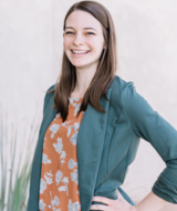 Book an Appointment with Dr. Brittany Kim at re+active El Segundo