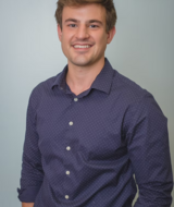 Book an Appointment with Dr. Lincoln Beal at re+active El Segundo