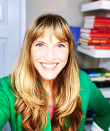 Book an Appointment with Dr. Julie Hershberg at re+active El Segundo