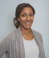 Book an Appointment with Joanna Smith at re+active El Segundo