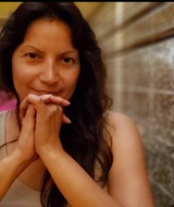 Book an Appointment with Andrea Flores at re+active El Segundo