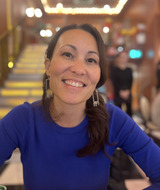 Book an Appointment with Nicola (Nicki) Bettino at re+active El Segundo