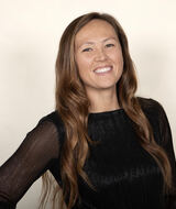 Book an Appointment with Kamila Tan at re+active El Segundo