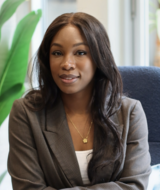 Book an Appointment with Erica Rowland-Vassell at re+active El Segundo