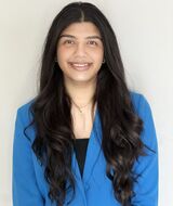 Book an Appointment with Jhanavi Bharwani at re+active El Segundo