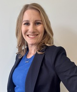 Book an Appointment with Dr. Amy Neyer at re+active El Segundo