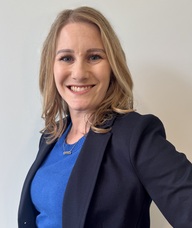 Book an Appointment with Dr. Amy Neyer for Physical Therapy