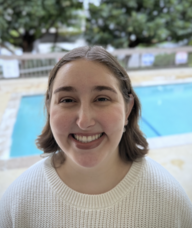 Book an Appointment with Maia Nagle Abeles for Psychotherapy