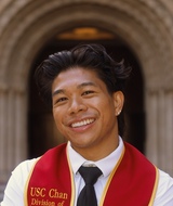 Book an Appointment with Joseph Quiambao at re+active El Segundo