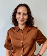 Book an Appointment with Dr. Arielle Levy at re+active El Segundo