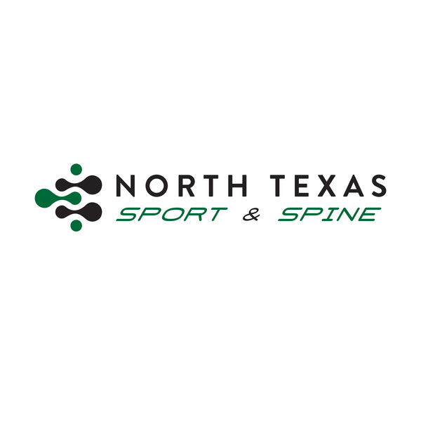 North Texas Sport and Spine