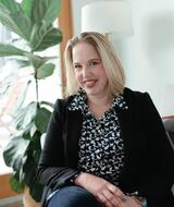 Book an Appointment with Aino Wheler at Westlake - Ebb & Flow Counseling