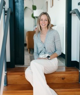 Book an Appointment with Colleen Beyer at Westlake - Ebb & Flow Counseling