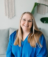 Book an Appointment with Ellen Scott at Westlake - Ebb & Flow Counseling