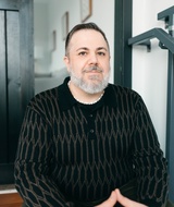 Book an Appointment with Aaron Knapp at Columbus: German Village