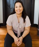 Book an Appointment with Abby (Abigail) Schneider at Westlake - Ebb & Flow Counseling