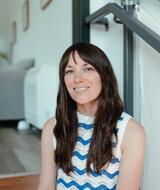 Book an Appointment with Jessi (Jessica) Lydon at Westlake - Ebb & Flow Counseling