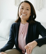 Book an Appointment with Julie Nguyen at Lakewood - Ebb & Flow Counseling