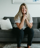 Book an Appointment with Leah Hamman at Westlake - Ebb & Flow Counseling