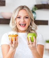 Book an Appointment with Nicole Ryan at Lakewood - Ebb & Flow Counseling