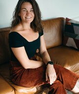 Book an Appointment with Michelle Maxfield at Westlake - Ebb & Flow Counseling