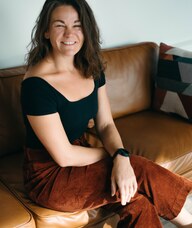 Book an Appointment with Michelle Maxfield for Counseling