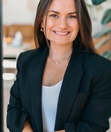 Book an Appointment with Jenna Shatrich at Westlake - Ebb & Flow Counseling