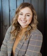 Book an Appointment with Katie (Katelynn) Lyon, LISW at Westlake - Ebb & Flow Counseling