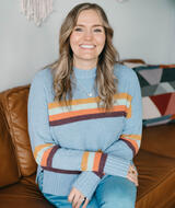Book an Appointment with Ciara Thomas at Westlake - Ebb & Flow Counseling