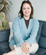 Book an Appointment with Kaitlyn Peterson at Westlake - Ebb & Flow Counseling