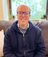 Book an Appointment with Brian Young at Westlake - Ebb & Flow Counseling
