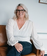 Book an Appointment with Meghan Ritter at Westlake - Ebb & Flow Counseling