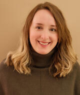Book an Appointment with Annie (Anne) Rigda at Lakewood - Ebb & Flow Counseling