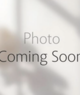 Book an Appointment with Melissa Kalinowski at Lakewood - Ebb & Flow Counseling