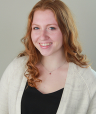 Book an Appointment with Hannah Belden for Counseling