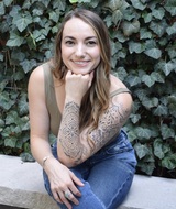 Book an Appointment with Taylor Steen at Columbus: German Village