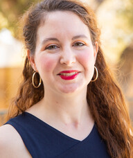 Book an Appointment with Leah Brett for Counseling