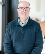 Book an Appointment with Brian Young at Westlake - Ebb & Flow Counseling