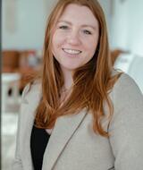 Book an Appointment with Hannah Belden at Westlake - Ebb & Flow Counseling