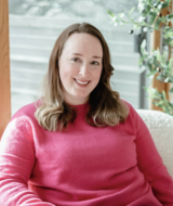 Book an Appointment with Annie (Anne) Rigda at Lakewood - Ebb & Flow Counseling