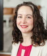 Book an Appointment with Leah Brett at Westlake - Ebb & Flow Counseling