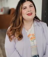 Book an Appointment with Melissa Kalinowski at Lakewood - Ebb & Flow Counseling