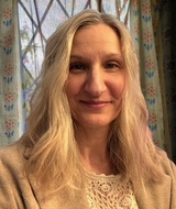 Book an Appointment with Shannon Minnich Young at Lakewood - Ebb & Flow Counseling