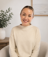 Book an Appointment with Hallie Davis at Lakewood - Ebb & Flow Counseling