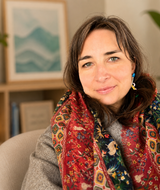 Book an Appointment with Helen Bednarz at Westlake - Ebb & Flow Counseling