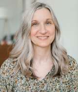 Book an Appointment with Shannon Minnich Young at Lakewood - Ebb & Flow Counseling