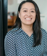 Book an Appointment with Julie Nguyen at Lakewood - Ebb & Flow Counseling